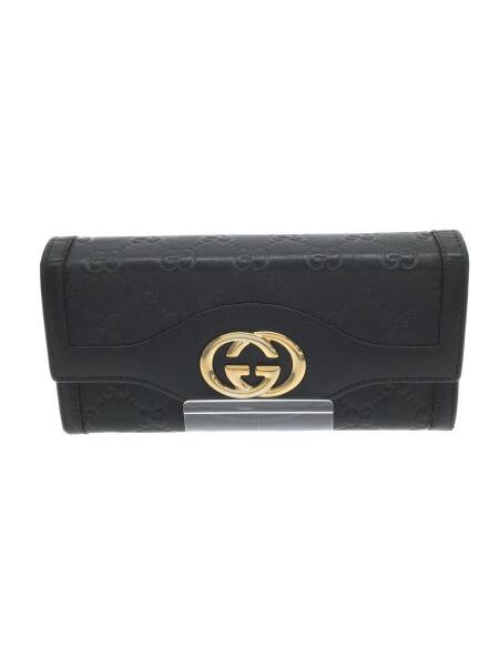 GUCCI 282431－2067 グッチ 財布 鞄/252 GUCCI(グッチ