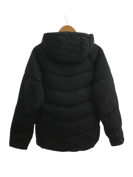 Columbia(コロンビア) / WRIGHTSON PEAK HOODIE DOWN JACKET/M 