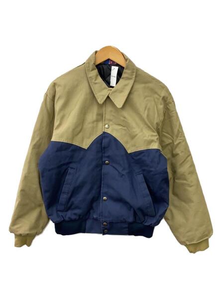 ASW(AMERICAN SPIRIT WEAR)(エーエスダブリュー(アメリカンスピリット 