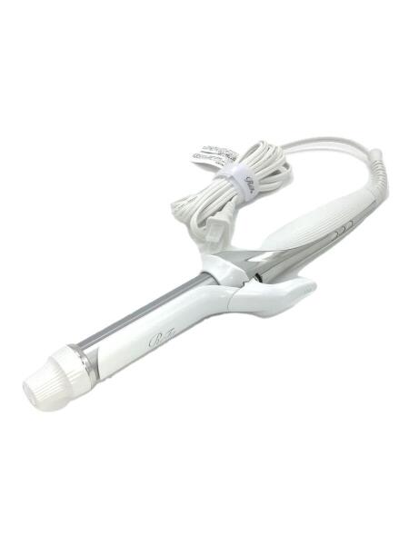 ReFa(リファ) / ドライヤー・ヘアアイロン/RE-AG00A | 中古品の販売 