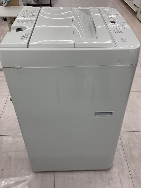 その他ブランド(ソノタブランド) / 洗濯機/YWM-T55LW | 中古品の販売 