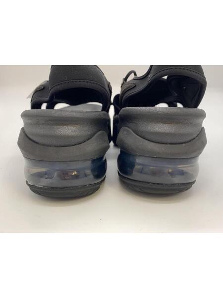 NIKE(ナイキ) / AIR MAX KOKO SANDAL_エアマックス ココ サンダル/27cm 