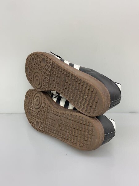 各種スポーツ用品。 各種スポーツ用品。 ZX（スリクソン） ダンロップ スリクソン ZXi LS