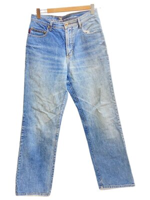 オールドオークリー90sスノボージャケット&パンツセット サイズS&M スカル