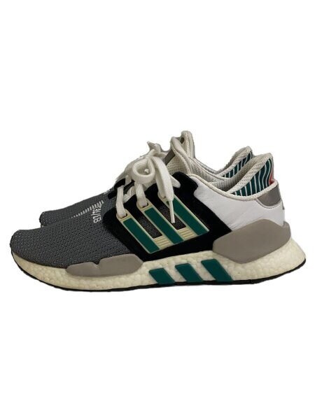 adidas(アディダス) / ローカットスニーカー/27.5cm/GRY/aq1037 | 中古