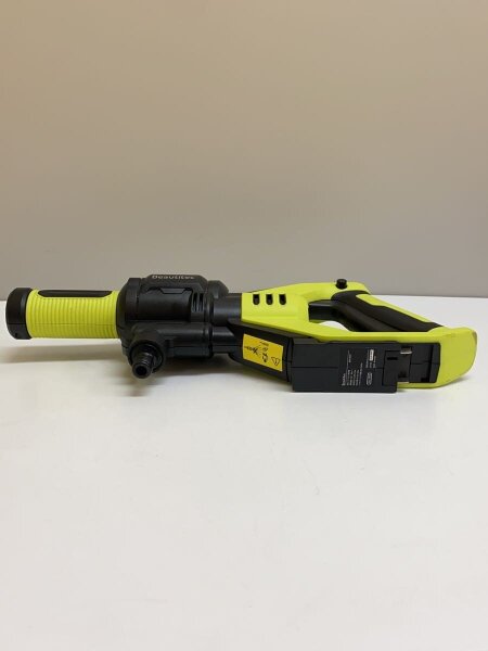 Beautitec(ビューティテック) / 高圧洗浄機 KB007 | 中古品の販売