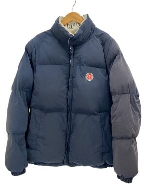 Perushu（ペルーシュ）の中古品の通販サイト セカンドストリート