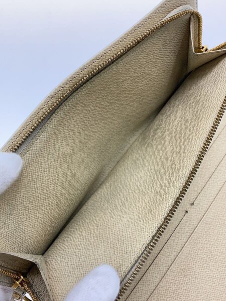 LOUIS VUITTON(ルイヴィトン) / ポルト・フォイユ・アンソリット_