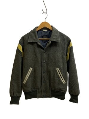 J.PRESSのスタジャン検索結果|古着・中古品の通販サイト セカンド