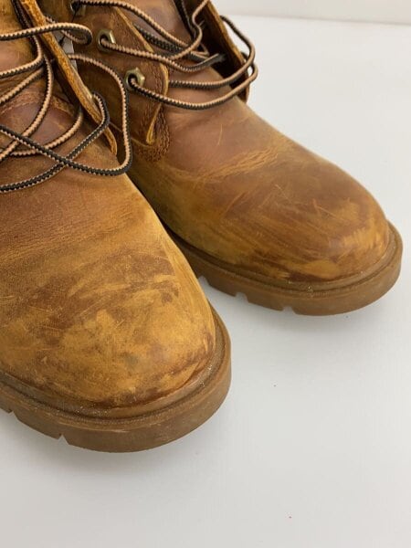 Timberland(ティンバーランド) / ブーツ/26cm/CML/A7225 | 中古品の