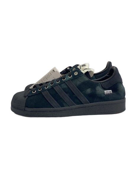 adidas(アディダス) / SUPERSTAR 82 SFTM_スーパースター 82 SFTM/26.5 