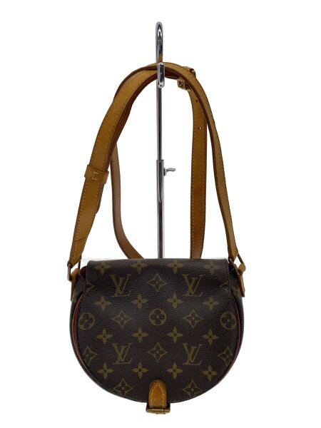 LOUIS VUITTON(ルイヴィトン) / 1)タンブラン_モノグラム・キャンバス 