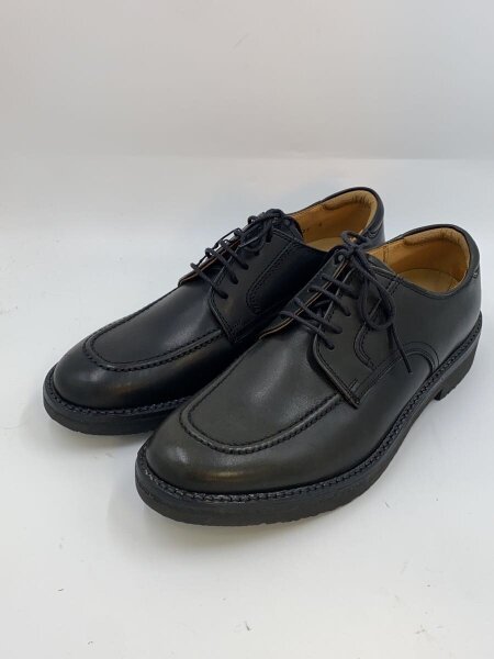 Regal Walker(リーガルウォーカー) / シューズ/25EEE/BLK/102W | 中古