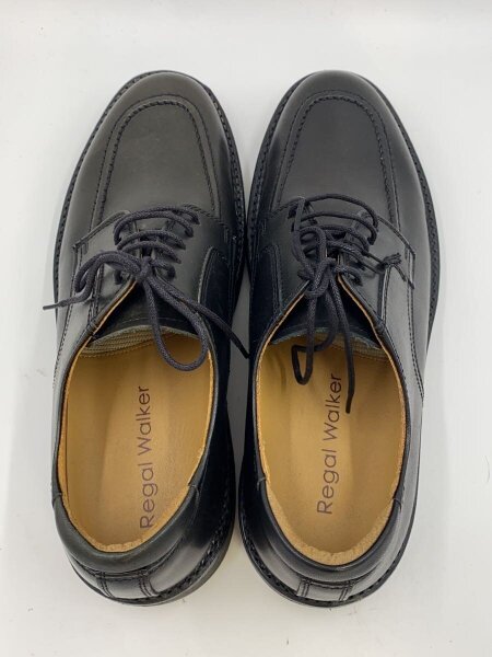 Regal Walker(リーガルウォーカー) / シューズ/25EEE/BLK/102W | 中古