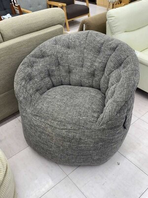 シングルソファ（家具）検索結果|中古品の通販サイト セカンド