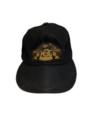 HARLEY DAVIDSONの帽子検索結果|古着・中古品の通販サイト セカンド
