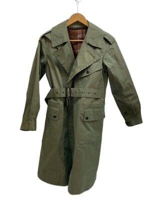 Nigel Cabourn Womanのコート検索結果|古着・中古品の通販サイト