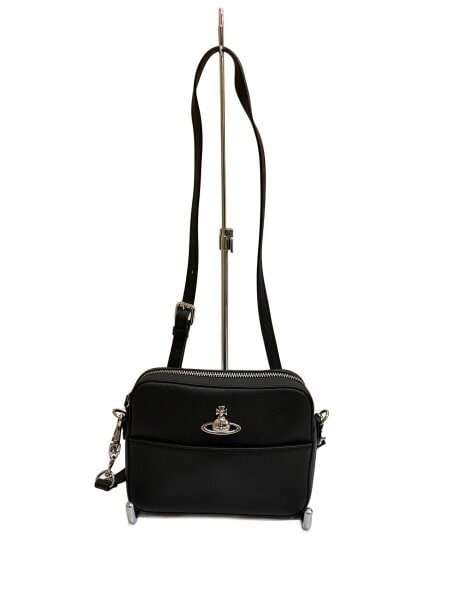 Vivienne Westwood(ヴィヴィアンウエストウッド) / ショルダーバッグ Vivienne Westwood(ヴィヴィアンウエストウッド) / ショルダーバッグ