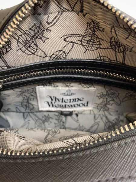 Vivienne Westwood(ヴィヴィアンウエストウッド) / ショルダーバッグ