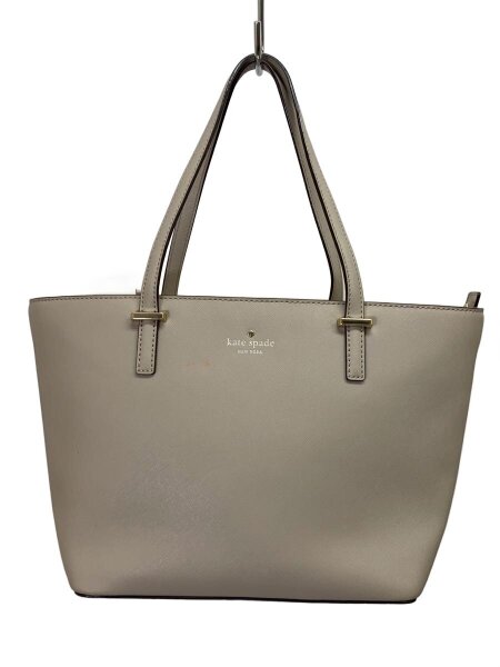kate spade new york(ケイトスペードニューヨーク) / トートバッグ 