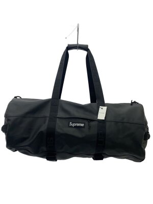 Supreme（シュプリーム）の古着・中古品の通販サイト セカンド