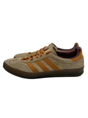 SALOMON スキーブーツ X PRO 80 25.5cm adidasのメンズ シューズ検索結果|古着・中古品の通販サイト セカンド