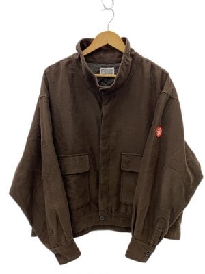 C.E(CAV EMPT)（シーイー(キャブエンプト)）の古着・中古品の通販