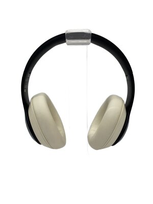 beats by dr.dre（ビーツバイドクタードレ）の中古品の通販サイト