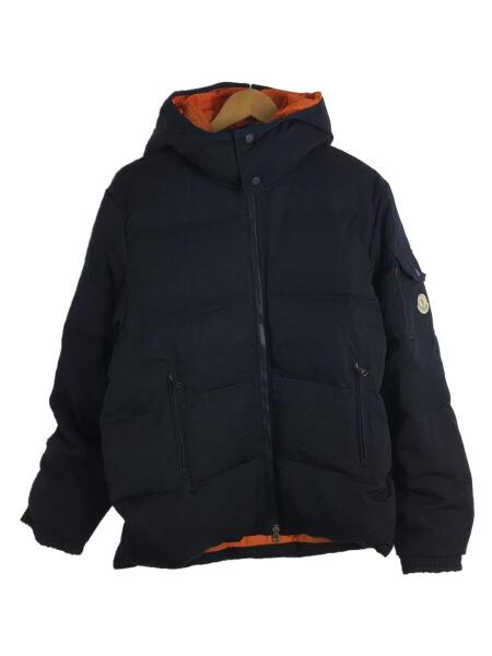 MONCLER(モンクレール) / ×JUNYA WATANABE MAN/ダウンジャケット/M 
