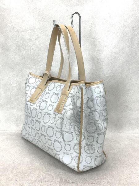 Salvatore Ferragamo(サルヴァトーレフェラガモ) / トートバッグ