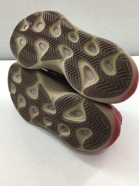 adidas(アディダス) / YEEZY 700 V3 Fade Carbon/GW1814/26.5cm/マルチ