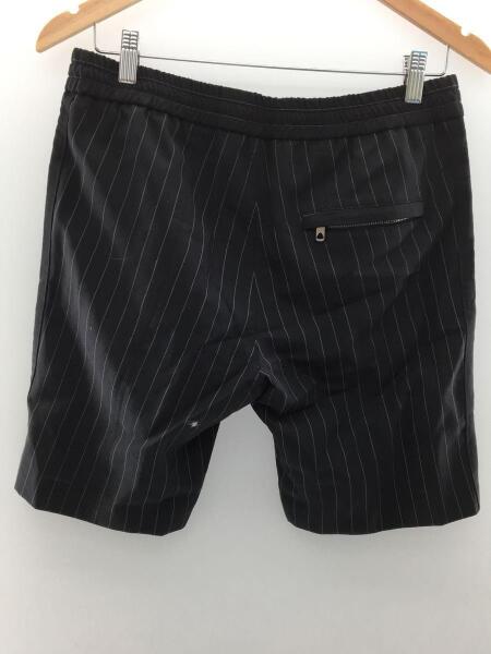 DIESEL BLACKGOLD(ディーゼルブラックゴールド) / ショートパンツ/46 