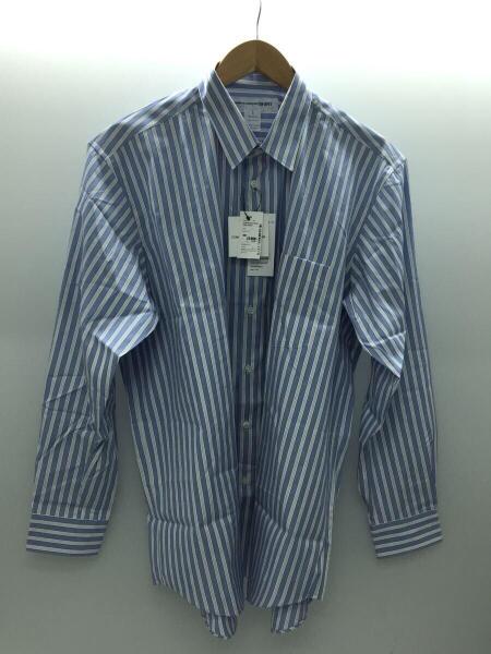 COMME des GARCONS SHIRT(コムデギャルソンシャツ) / 長袖シャツ/L 
