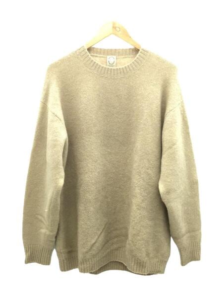 BEAUTY&YOUTH UNITED ARROWS(ビューティーアンドユースユナイテッド 