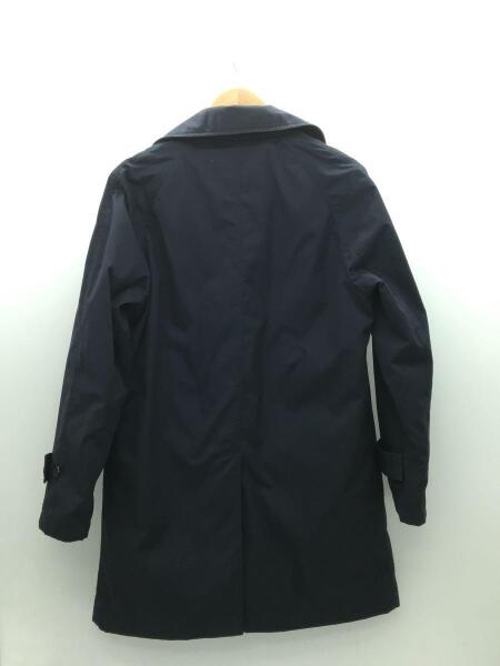 THE NORTH FACE PURPLE LABEL(ザノースフェイスパープルレーベル