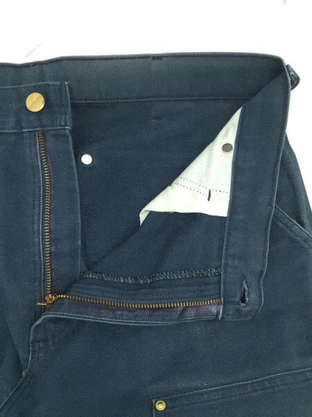 Carhartt(カーハート) / ペインターパンツ/34/コットン/NVY/B01 | 古着