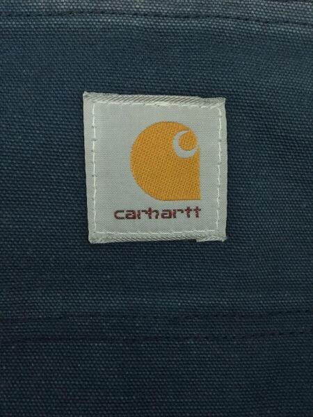 Carhartt(カーハート) / ペインターパンツ/34/コットン/NVY/B01 | 古着