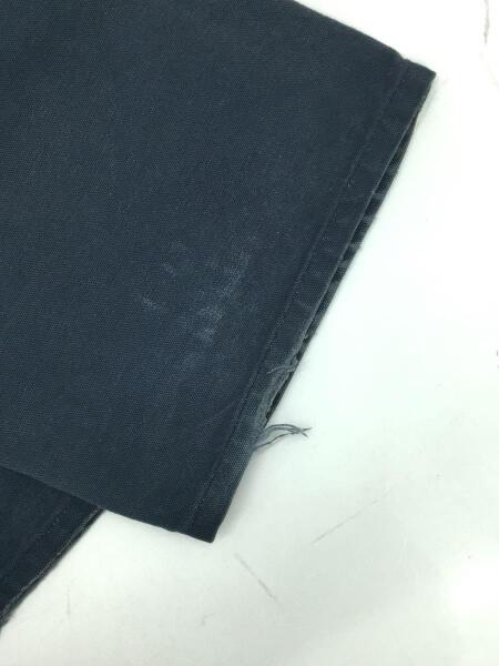 Carhartt(カーハート) / ペインターパンツ/34/コットン/NVY/B01 | 古着