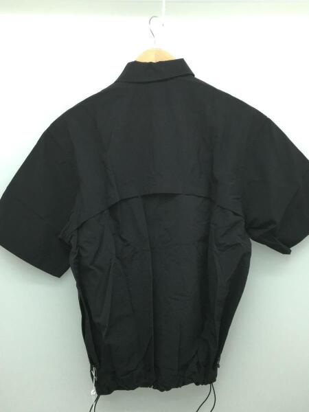 UNIVERSAL PRODUCTS(ユニバーサルプロダクツ) / 21SS/TNT×UP 