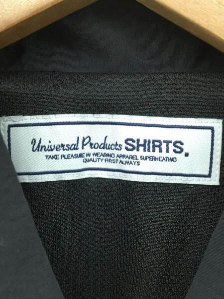 UNIVERSAL PRODUCTS(ユニバーサルプロダクツ) / 21SS/TNT×UP 