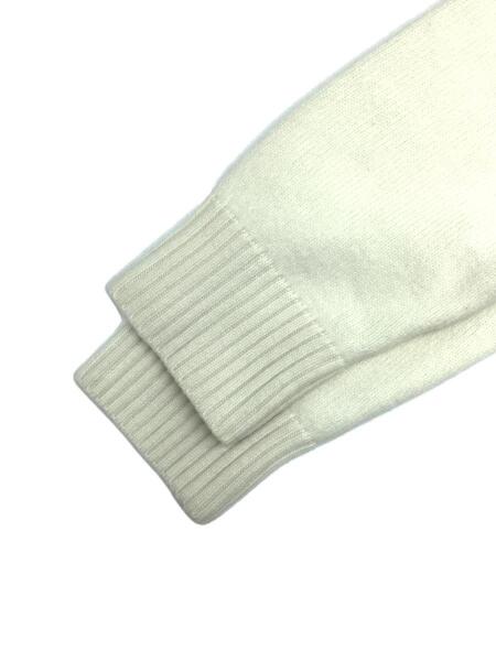 AMI Alexandre Mattiussi(アミアレクサンドレマテュッシ) / セーター