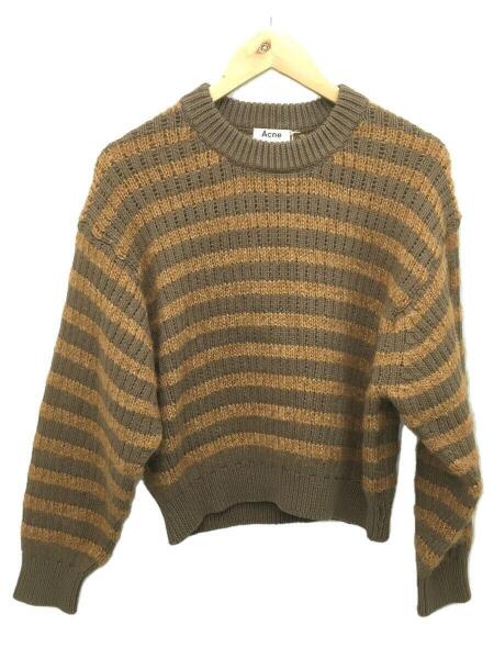 Acne Studios(Acne)(アクネストゥディオズ(アクネ)) / セーター(厚手