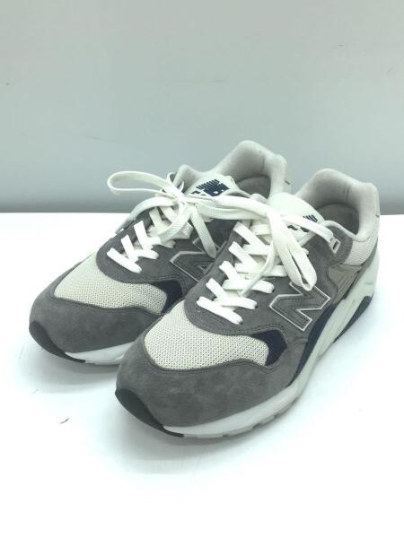NEW BALANCE(ニューバランス) / ローカットスニーカー/28cm/GRY NEW BALANCE(ニューバランス) / ローカットスニーカー/28cm/GRY
