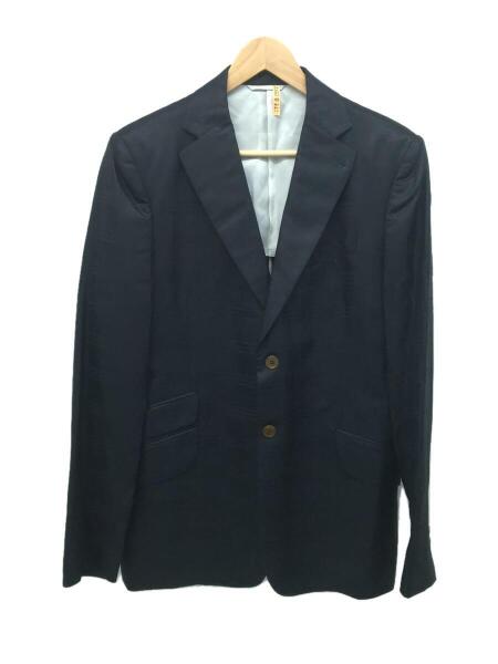 Vivienne Westwood テーラードジャケット 50