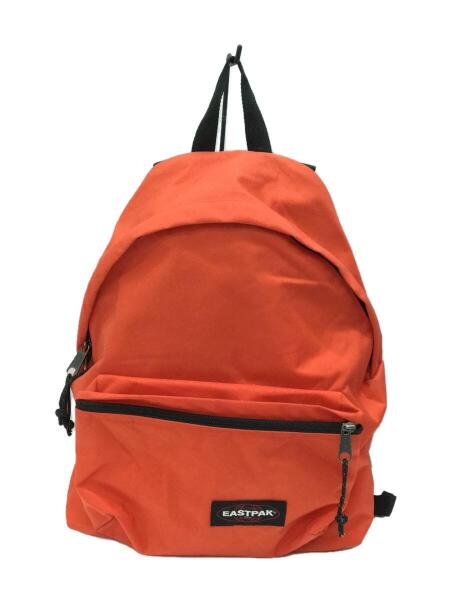 EASTPAK(イーストパック) / リュック/--/ORN/EK62071T | 中古品の販売 