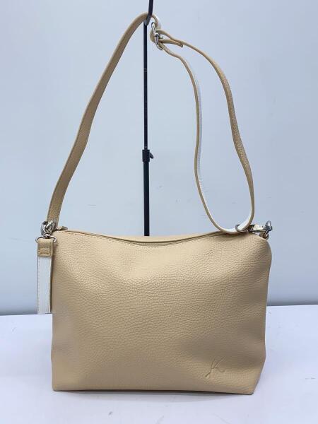 キタムラ kitamura トート&ショルダー&ポーチバッグ3点セット