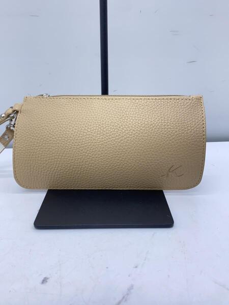 キタムラ kitamura トート&ショルダー&ポーチバッグ3点セット