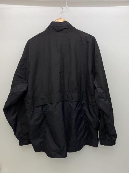 PAM(パム) / ナイロンジャケット/XL/ナイロン/BLK | 古着の販売・通販 