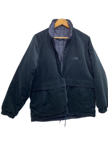THE NORTH FACE PURPLE LABEL(ザノースフェイスパープルレーベル 