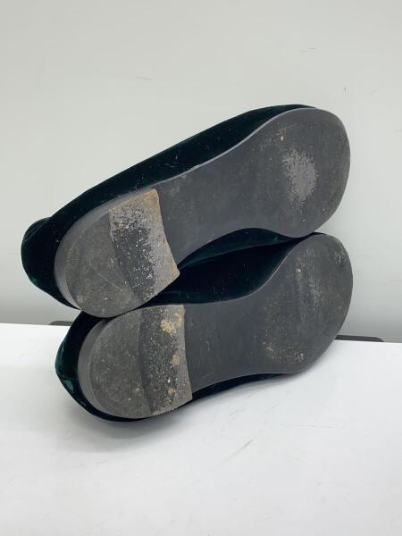 GIUSEPPE ZANOTTI DESIGN(ジュゼッペザノッティデザイン) / ローファー 